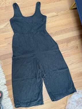 Patagonia Garden Island Jumpsuit